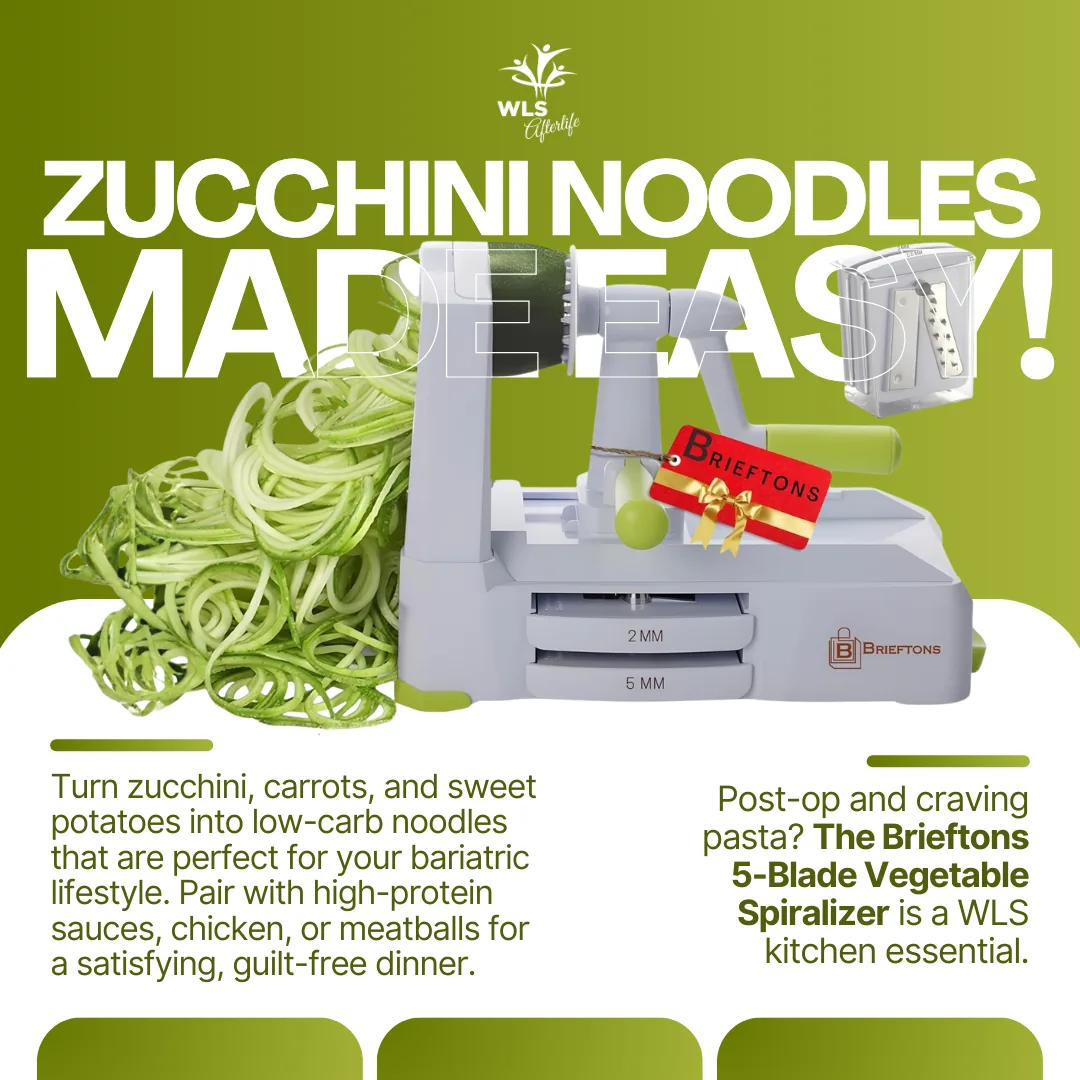 Digital Ad Layout project